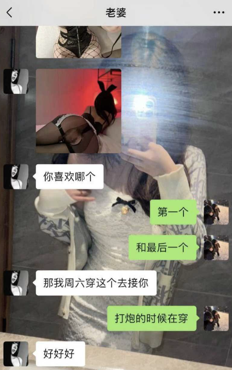 截屏2024-04-25 下午2.47.24.png