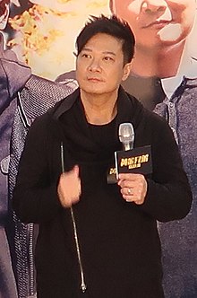 Chin_Ka_Lok_201809.jpg