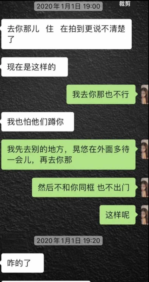 截屏2024-09-28 下午12.33.33.png