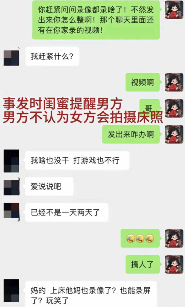 截屏2024-09-28 下午12.33.56.png