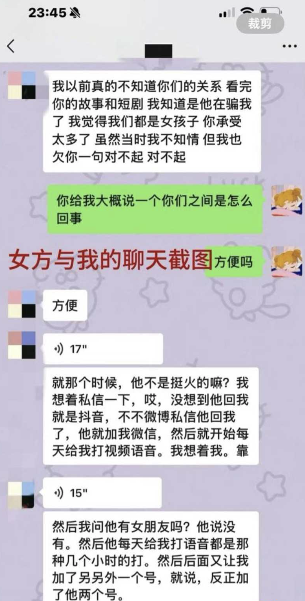 截屏2024-09-28 下午12.32.56.png