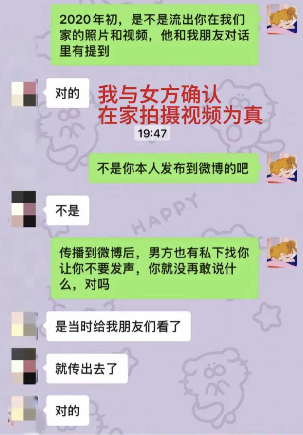 截屏2024-09-28 下午12.34.05.png